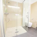 Hotel Jozef 4*