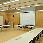 Hotel Jozef Idrija