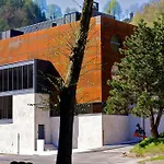 Hotel Jozef
