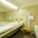 Jozef 4* Idrija