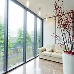 Jozef Hotel 4*