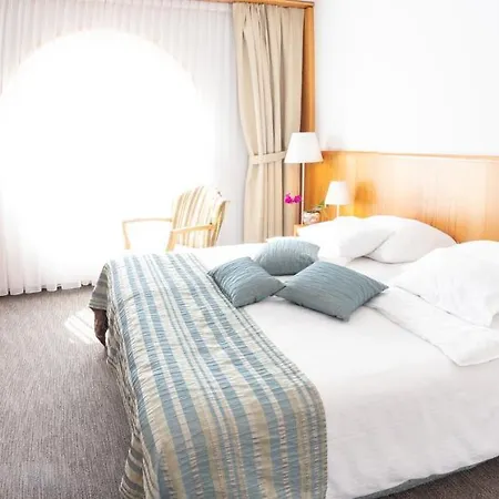 Jozef Hotel