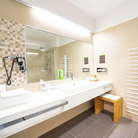 Hotell Jozef