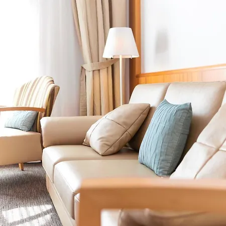 Bed & Breakfast Jozef Idrija