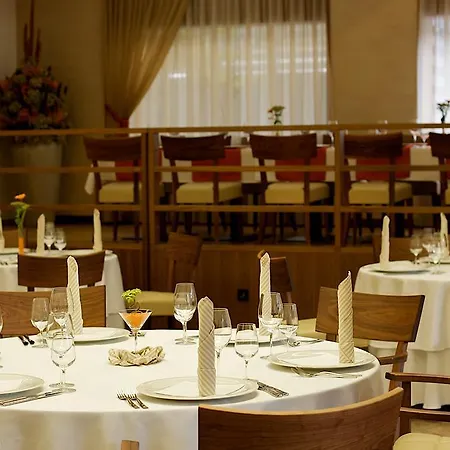 Hotel Jozef Idrija