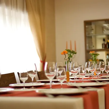 Hotel Jozef