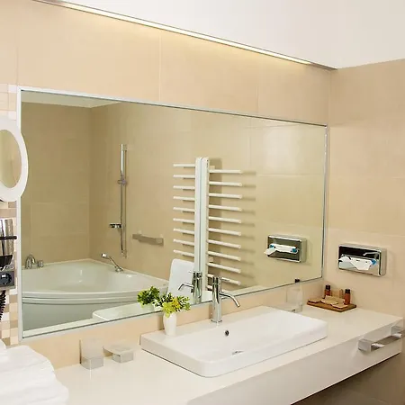 Hotell Jozef