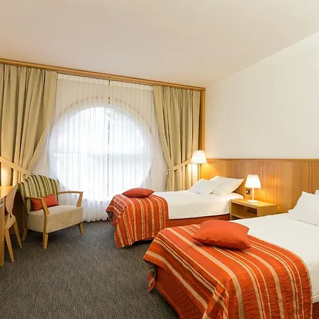 Jozef 4* Idrija